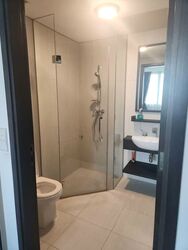 The Rise @ Oxley (D9), Condominium #551634721
